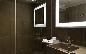 Novotel Leuven Centrum